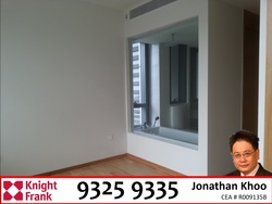 Concourse Skyline (D7), Apartment #171392312